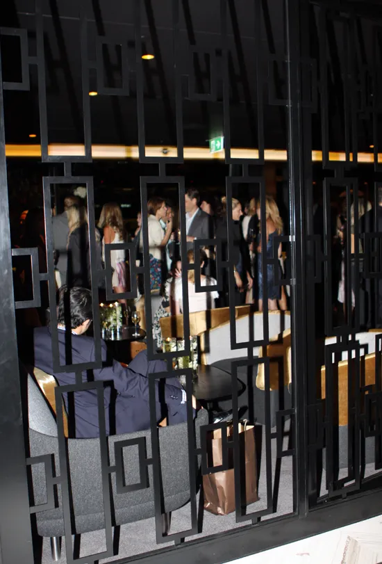 Five Doors In: The Canadian Casino Groups Quietly Recruiting British Dealers Right Now