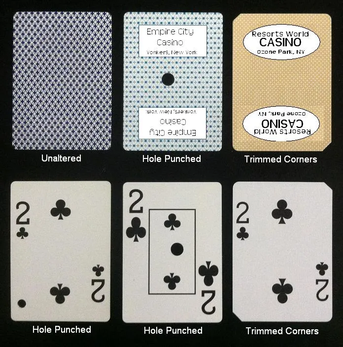 Loonies and Paycheques: The Real Numbers Behind Canadian Casino Wages for UK Dealers